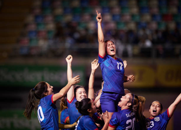 这些数据不 这些数据不