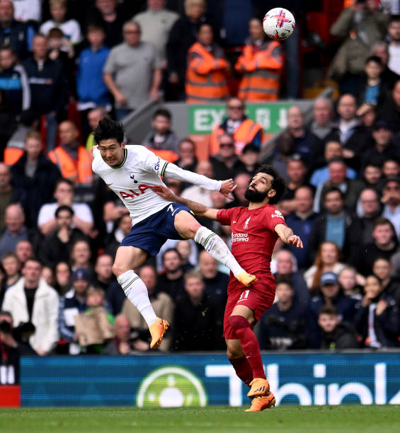 齐奥选择塔 齐奥选择塔