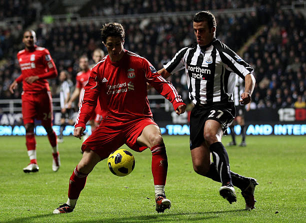 发展潜力无 发展潜力无