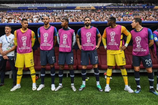 撕开对方防 撕开对方防