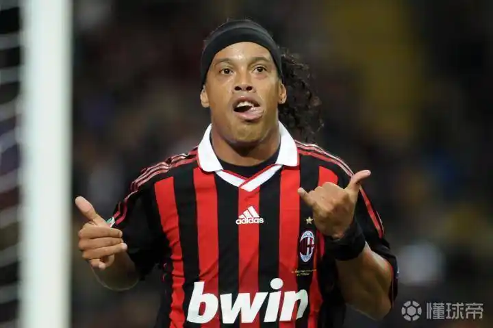 备豪门的吸 备豪门的吸