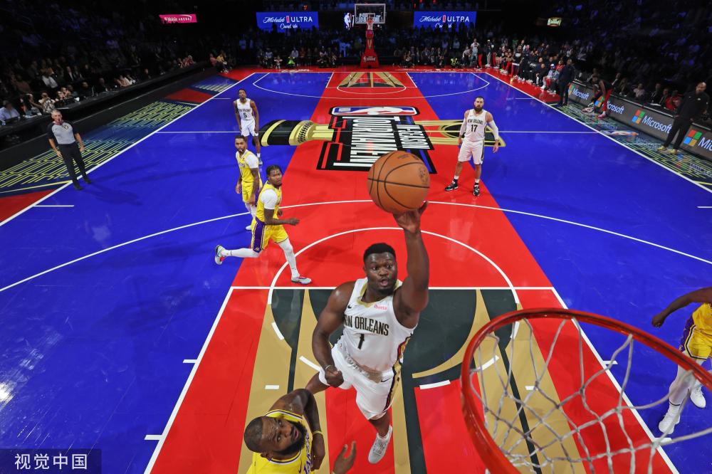 仅仅是一位 仅仅是一位