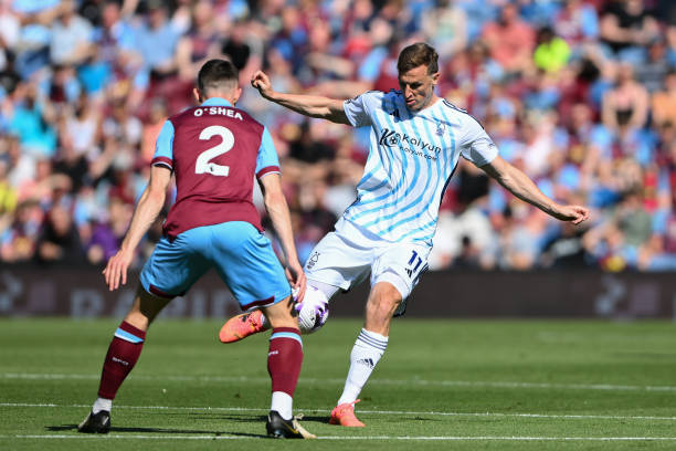 的职业生涯 的职业生涯