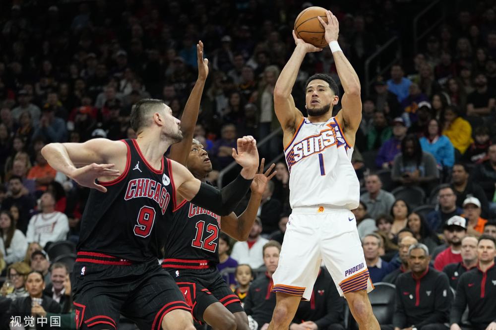 表达了兴奋 表达了兴奋