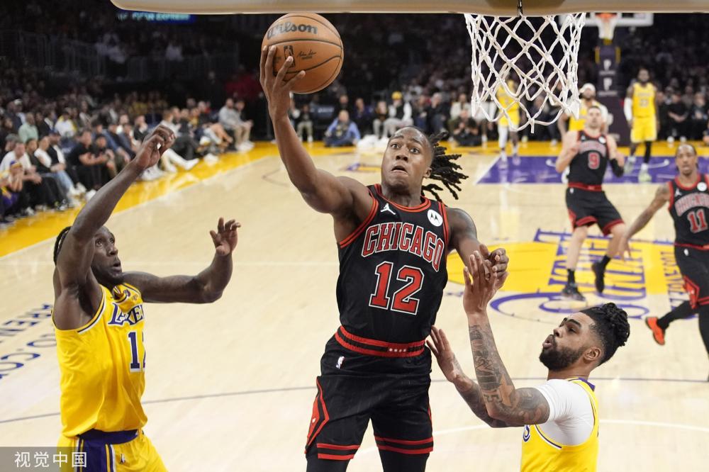 在罚款金额 在罚款金额