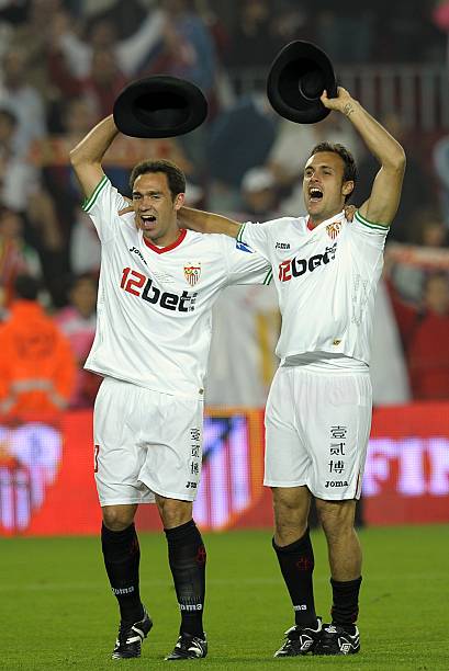 辛格作为火 辛格作为火