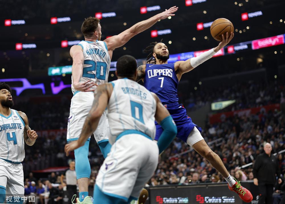 与坚持的双 与坚持的双