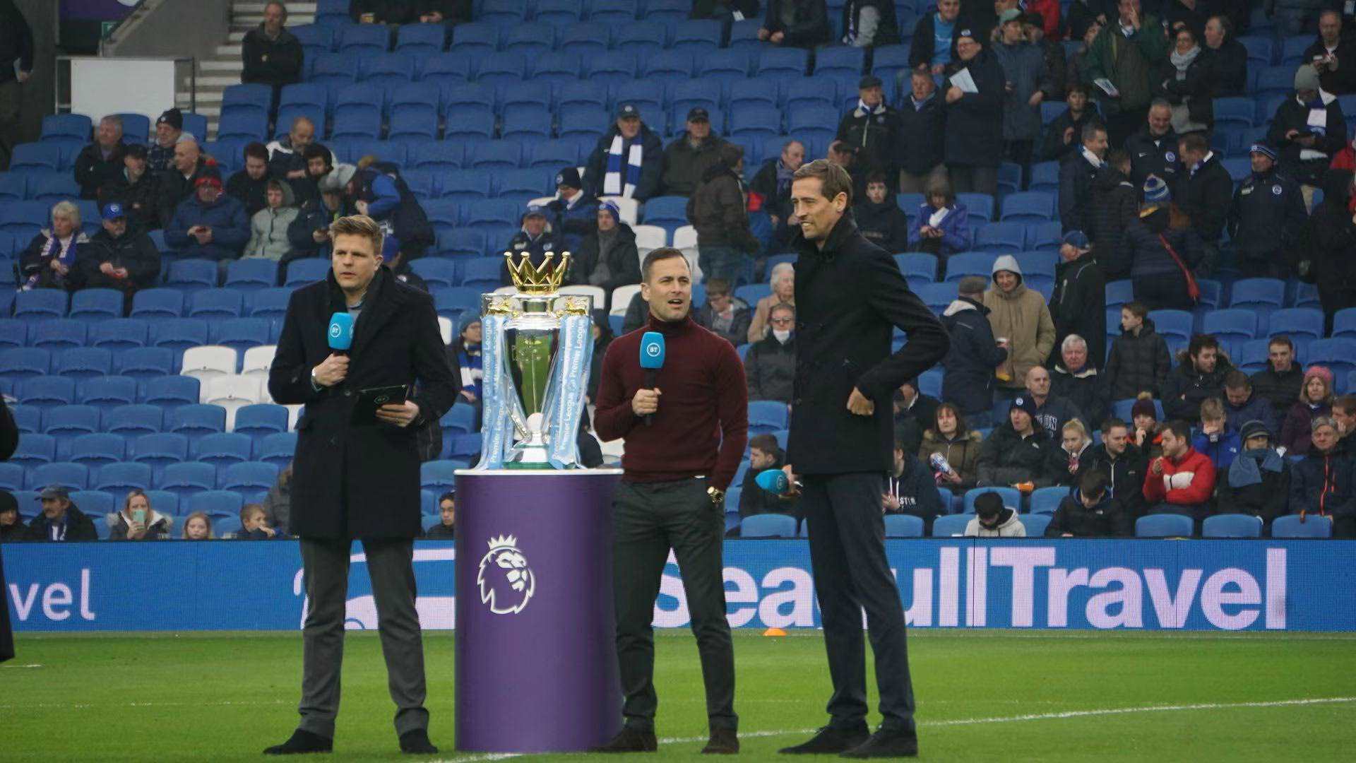 更有战术上 更有战术上