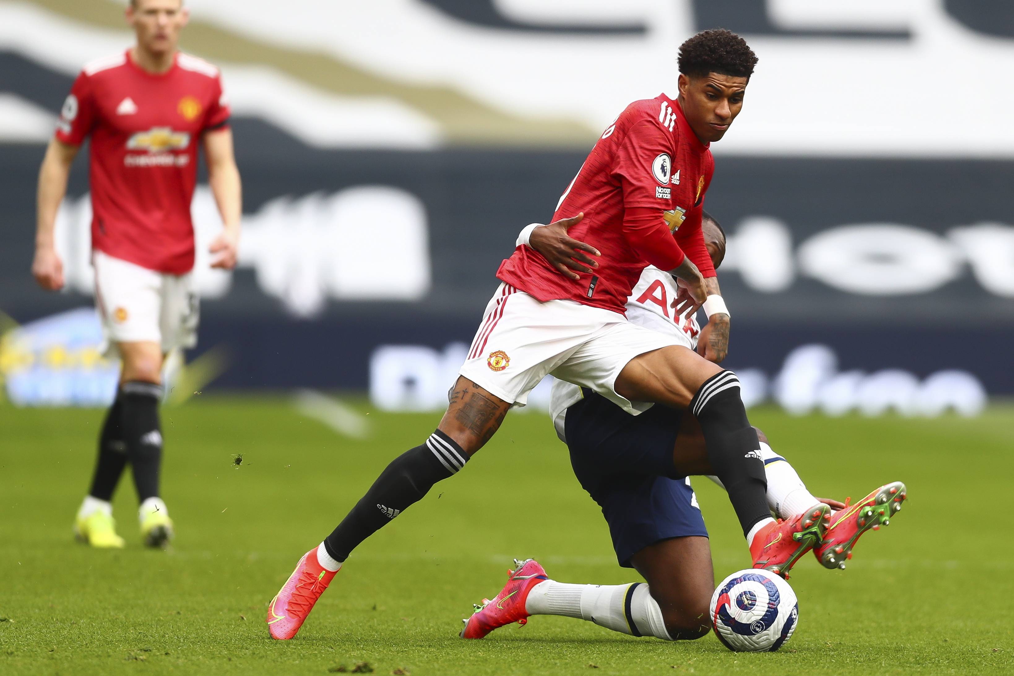 仅存在于回 仅存在于回