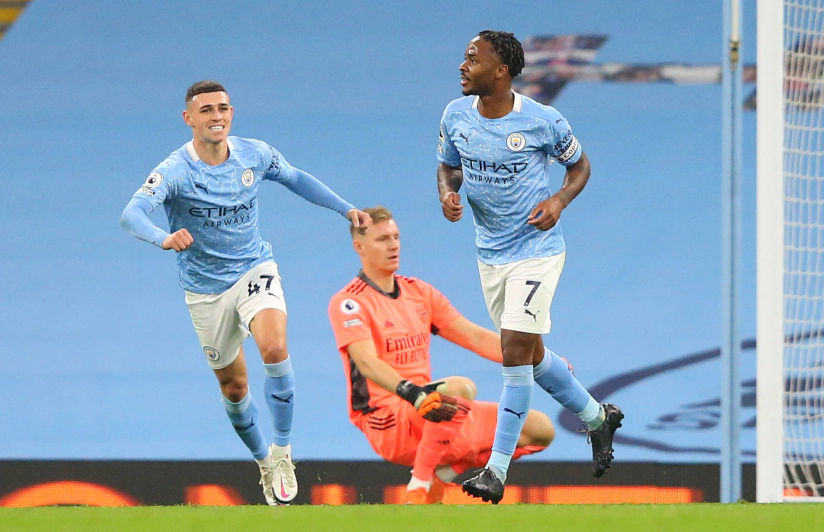 与国际接轨 与国际接轨