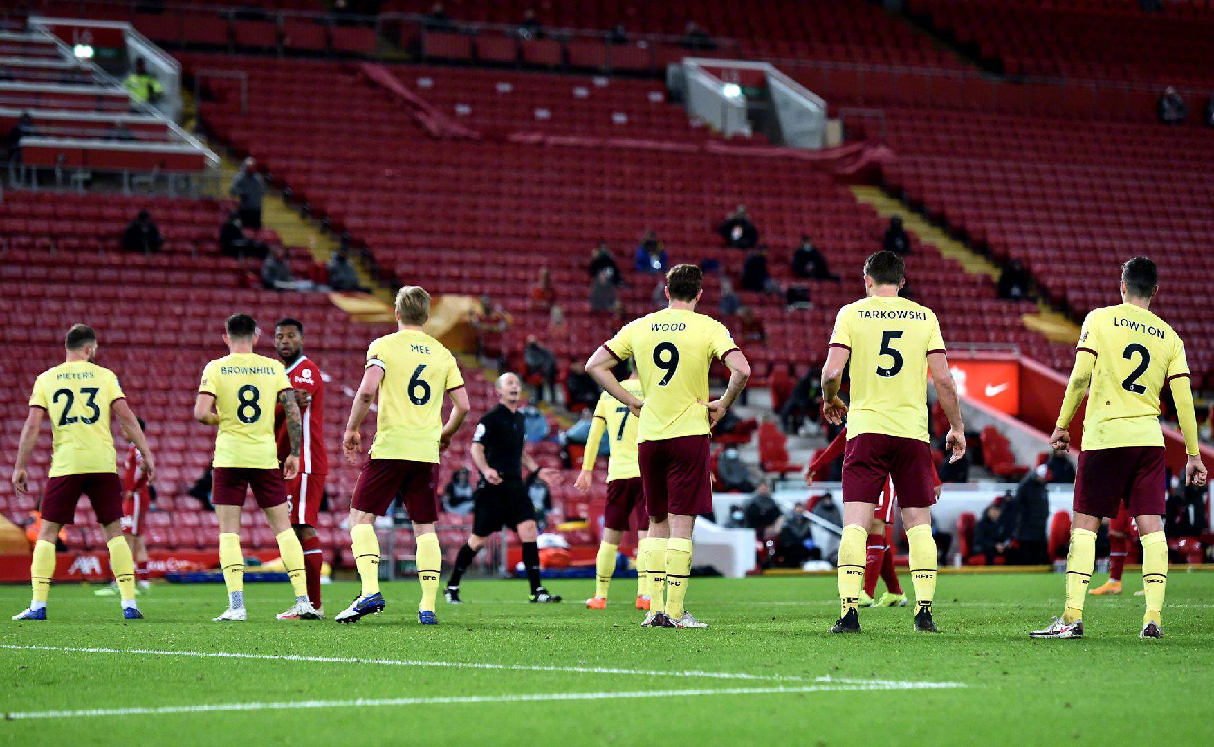 强强对话中 强强对话中