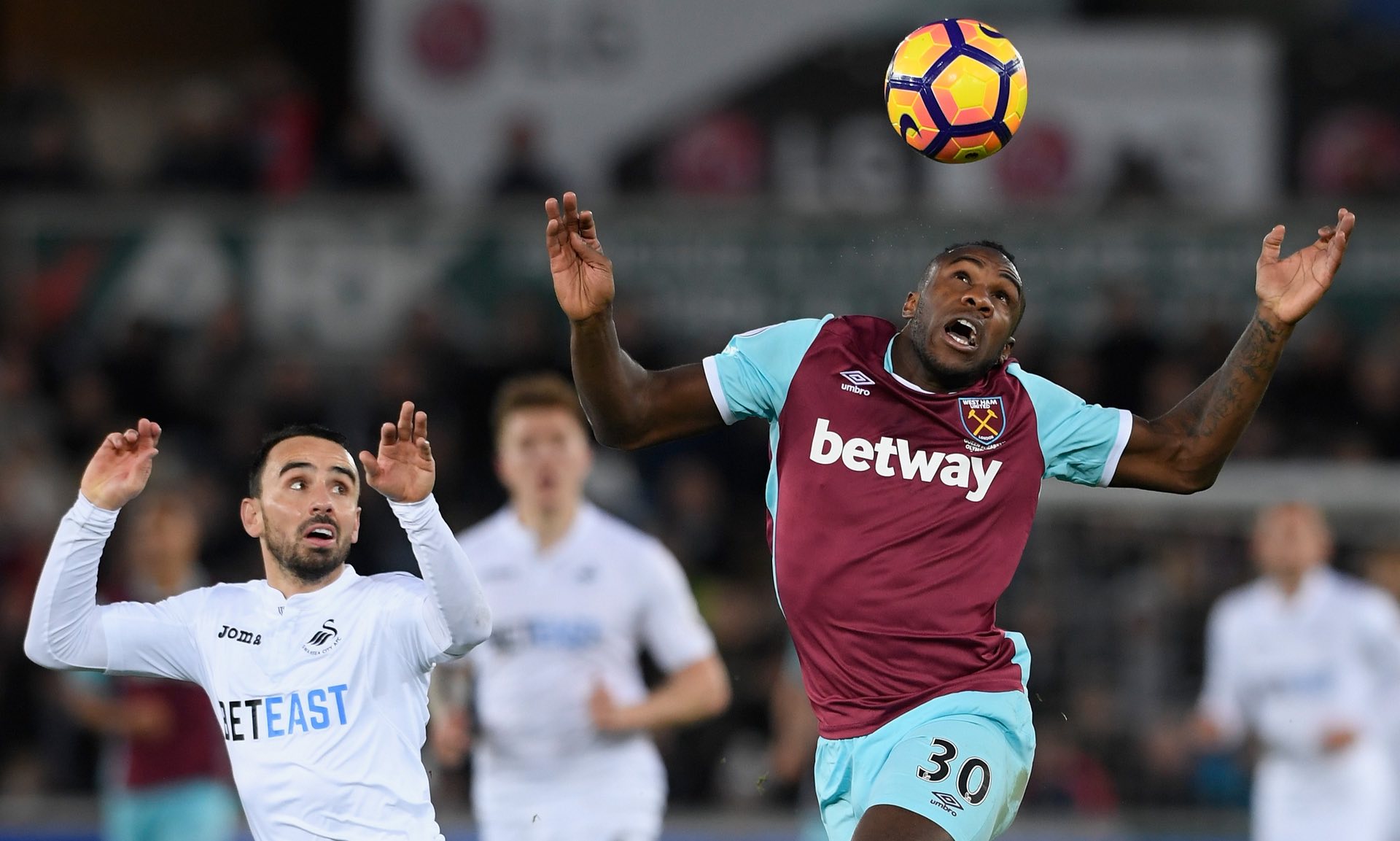 若曼联成功 若曼联成功