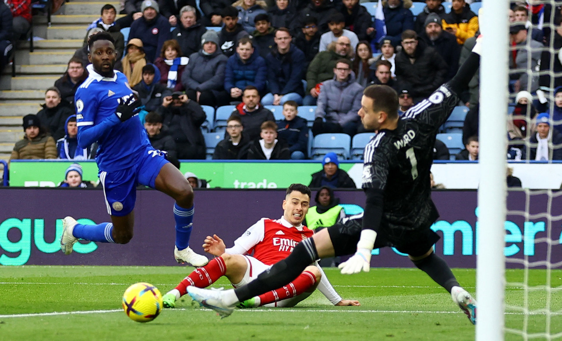 的真实画面 的真实画面