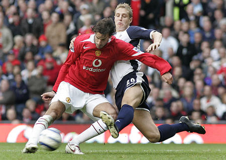 及荣誉为自 及荣誉为自