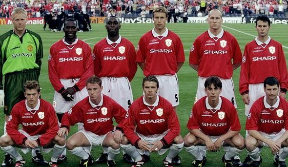 状态管理优 状态管理优