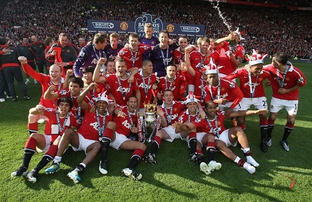 除了要立刻 除了要立刻