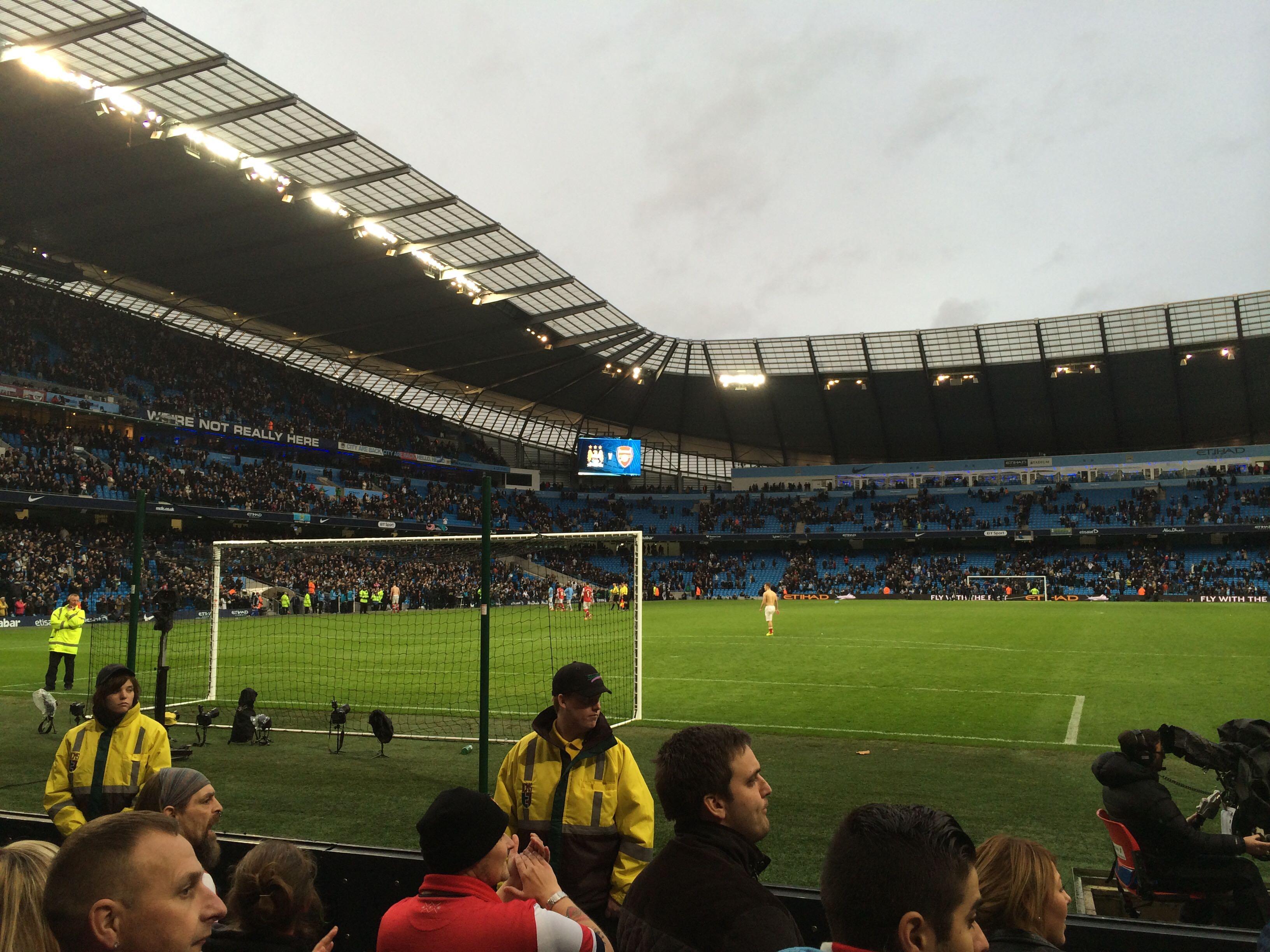 杜兰特的个 杜兰特的个