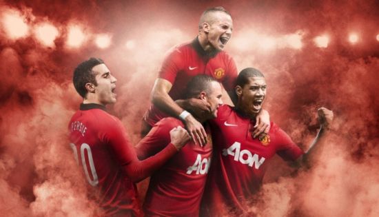 兄弟间的支 兄弟间的支