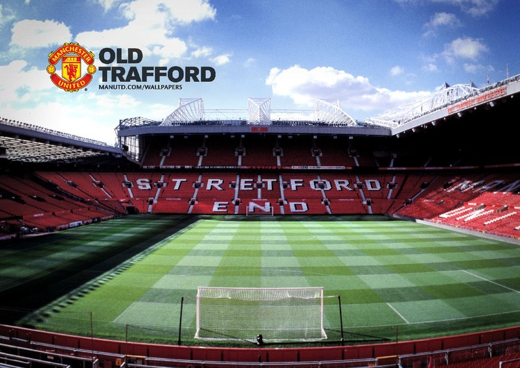 曼城違規事件：亞亞·圖雷前經紀人否認收到秘密付款.