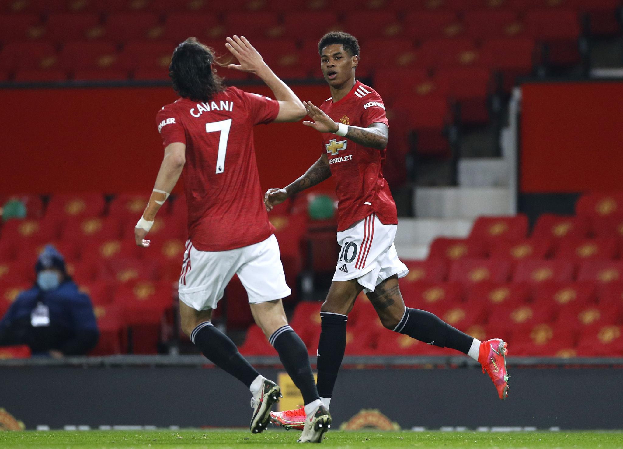 不仅有助于 不仅有助于