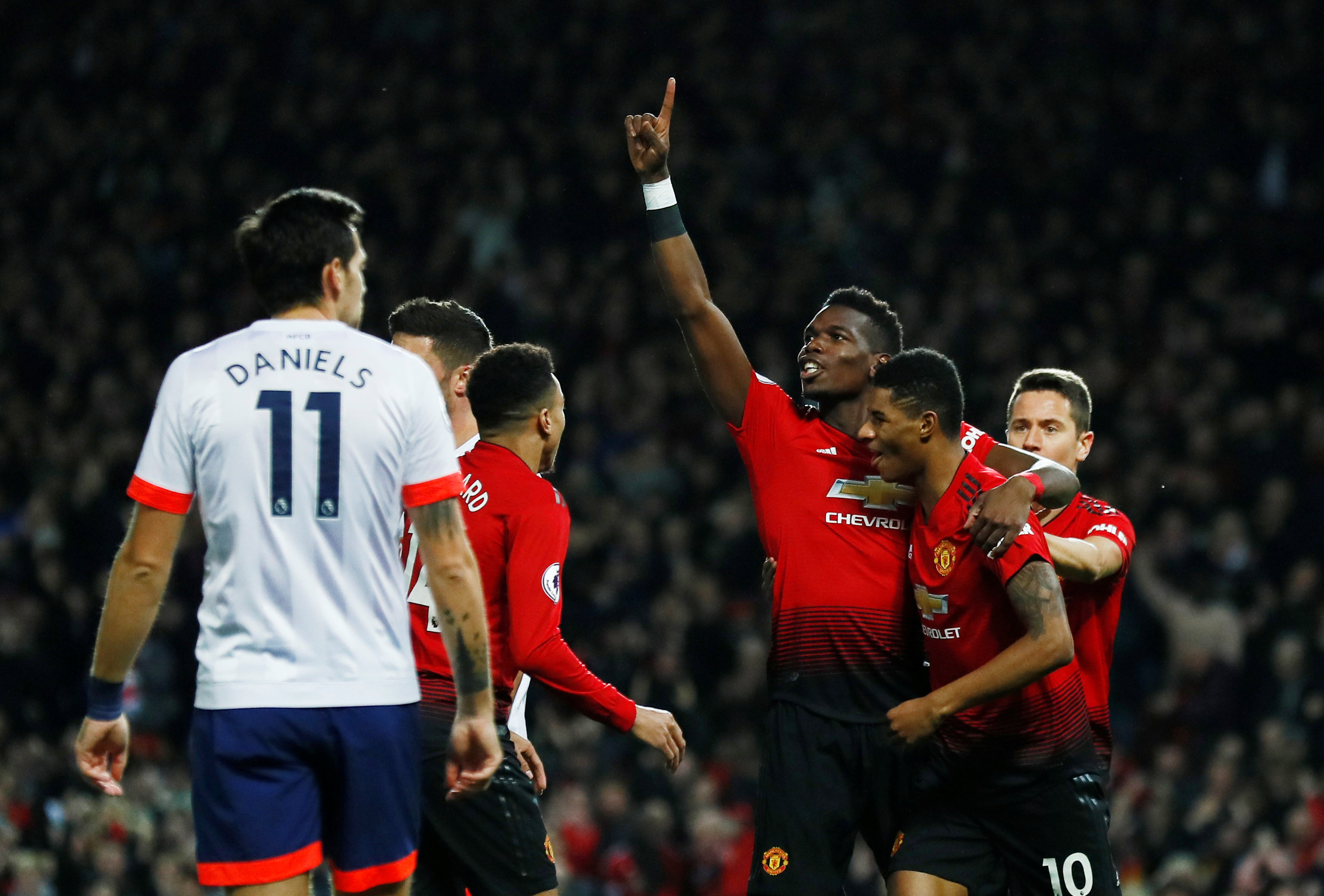 拜仁的比赛 拜仁的比赛