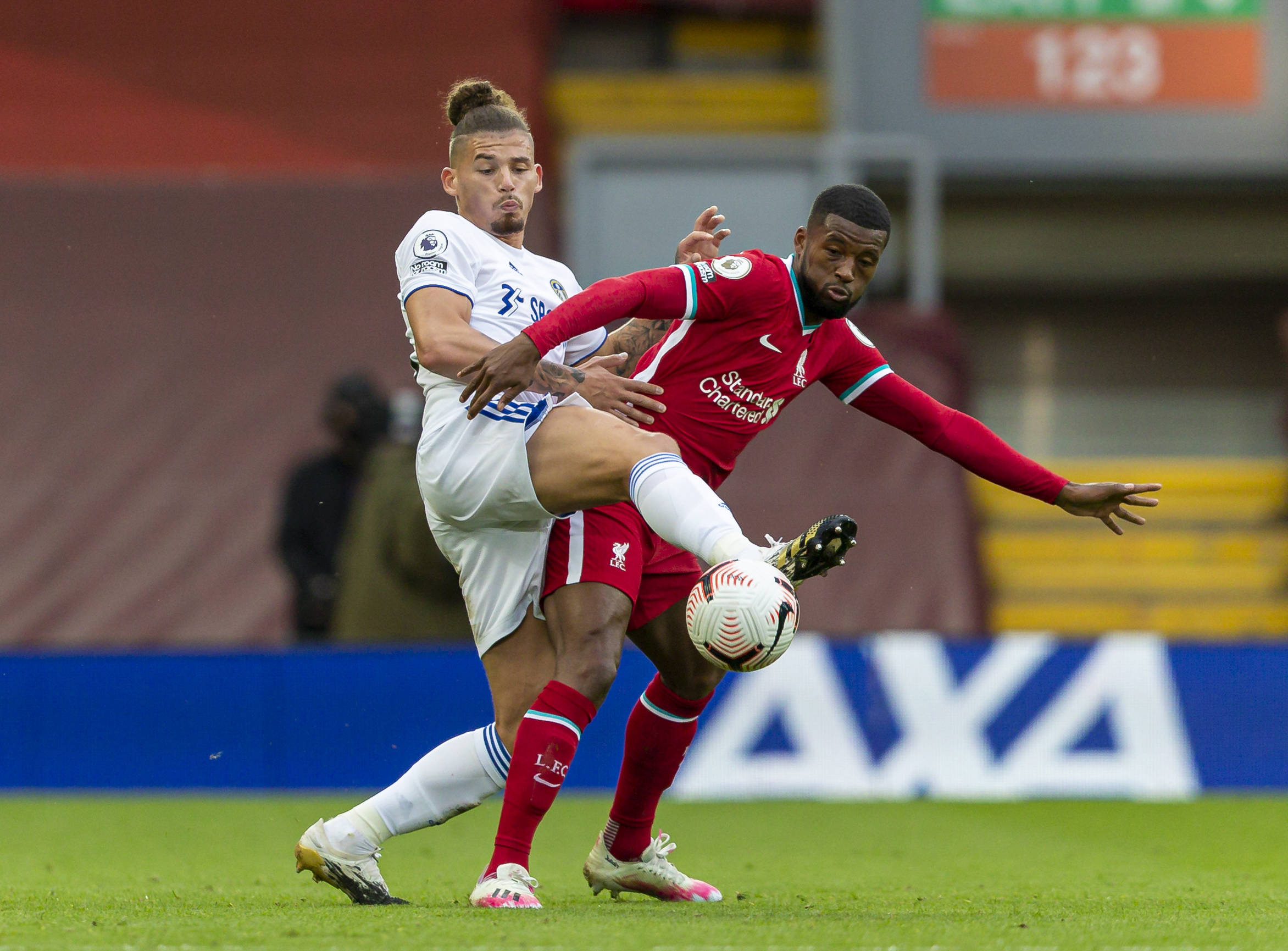 报道下迅速 报道下迅速