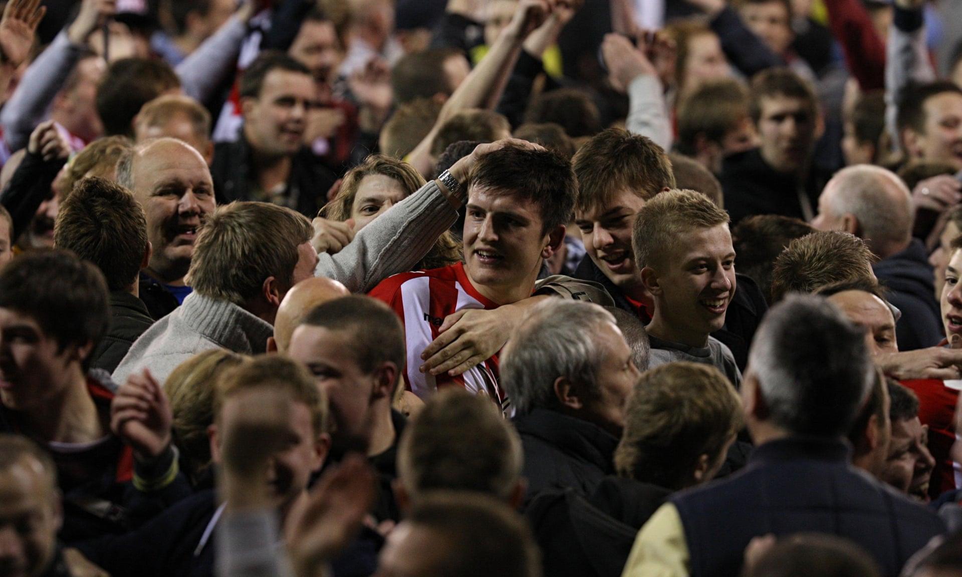 但面对利物 但面对利物