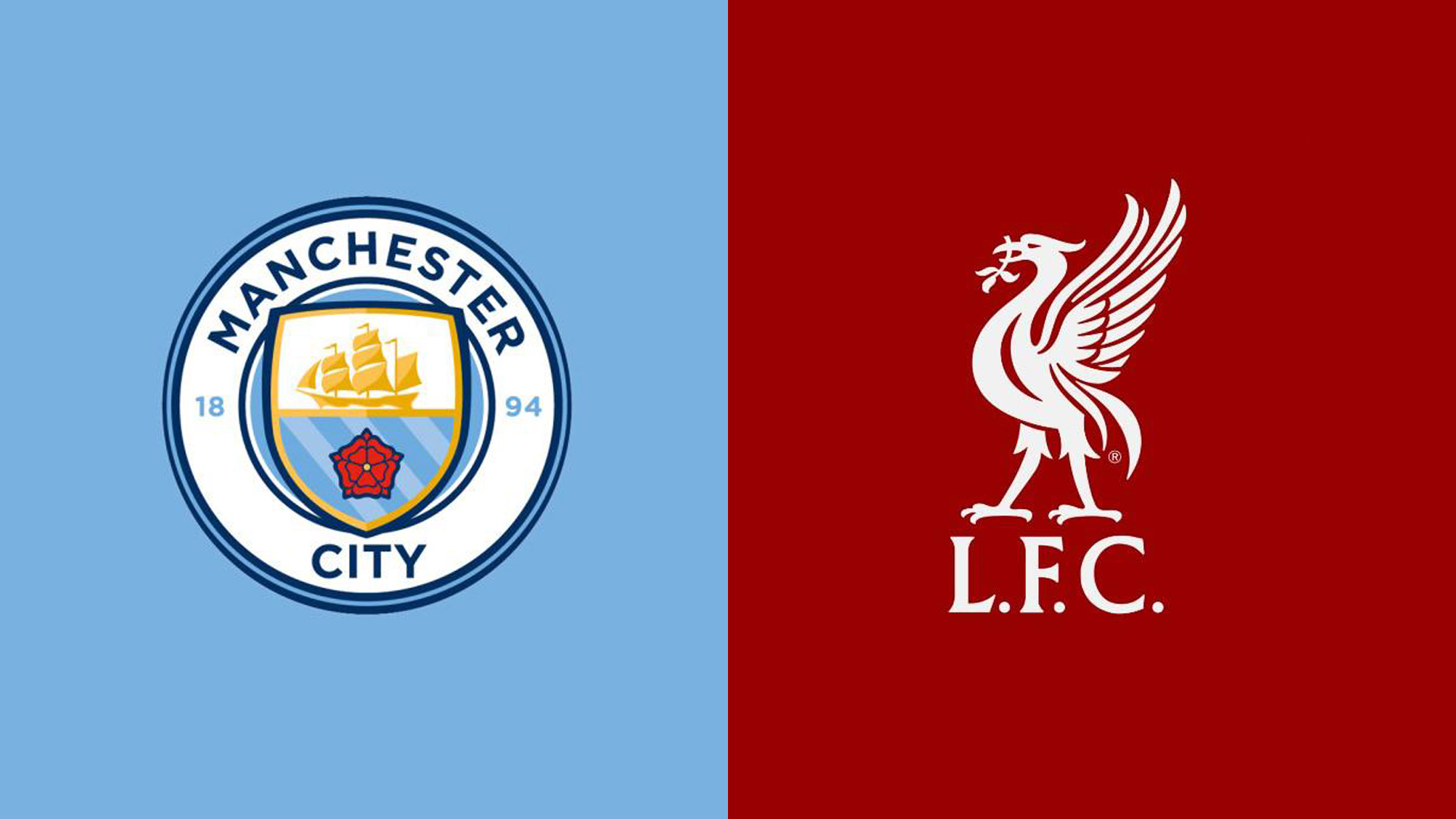 巴拉多利德2比0战胜图卢兹，边锋比乌克因伤缺席了本场比赛。