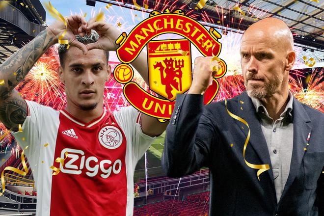 桑乔拒绝永久转会维拉原因曝光！曼联确定续约计划，队友无人送别