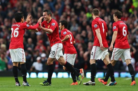 场比赛后 场比赛后