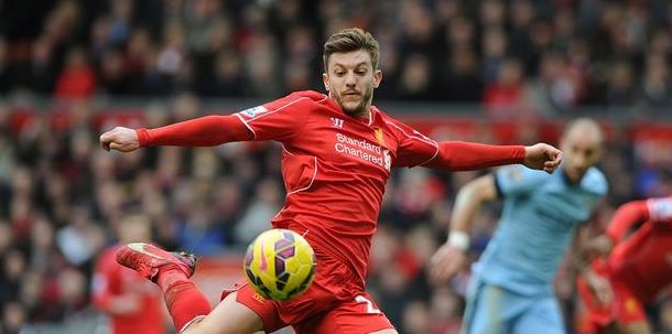 在面对球员 在面对球员