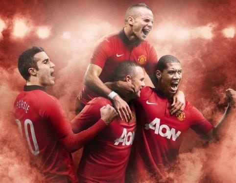 将决定一个 将决定一个