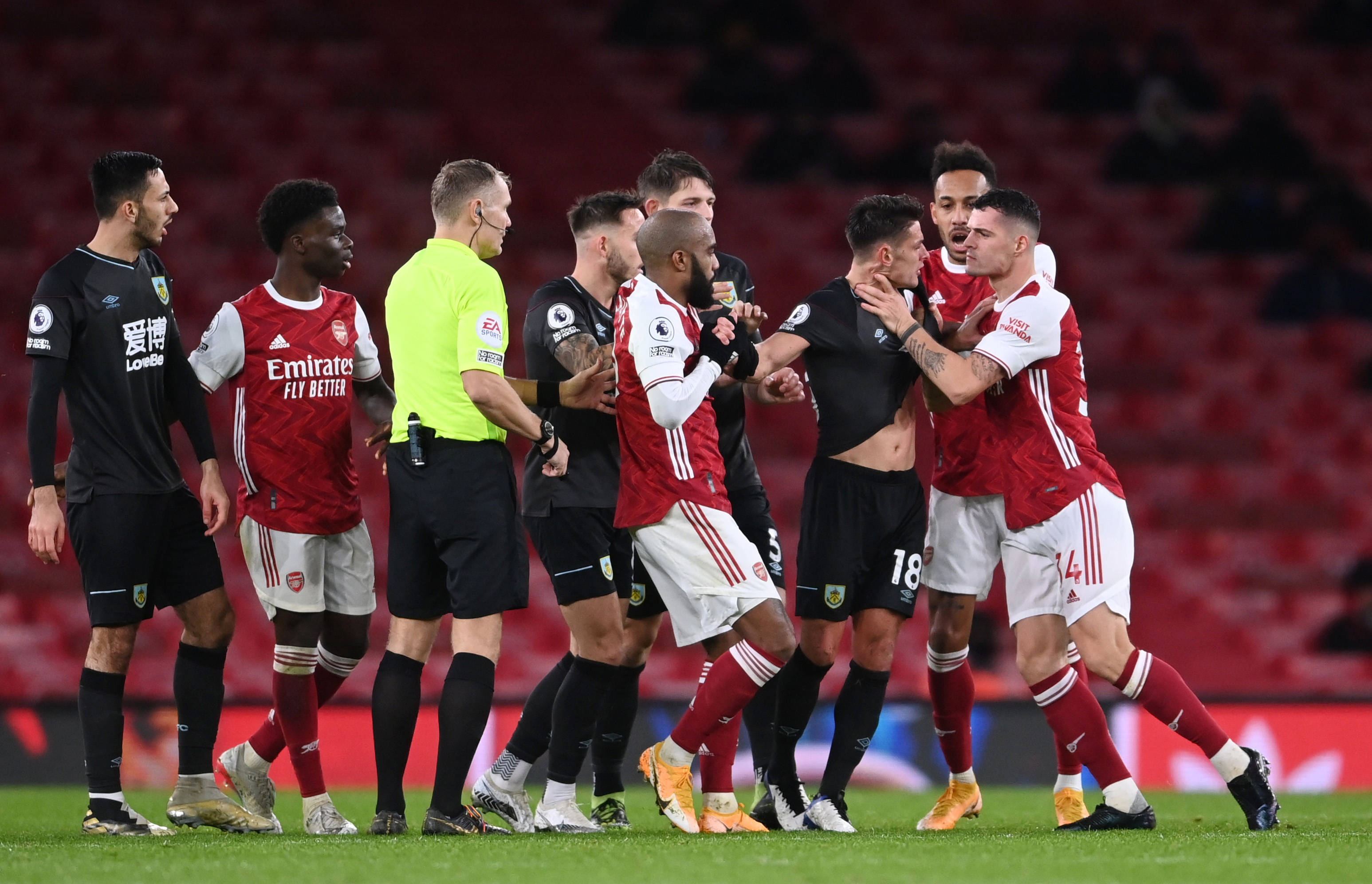 也显示了其 也显示了其