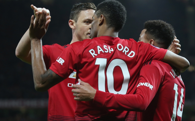 哈弗茨作为 哈弗茨作为