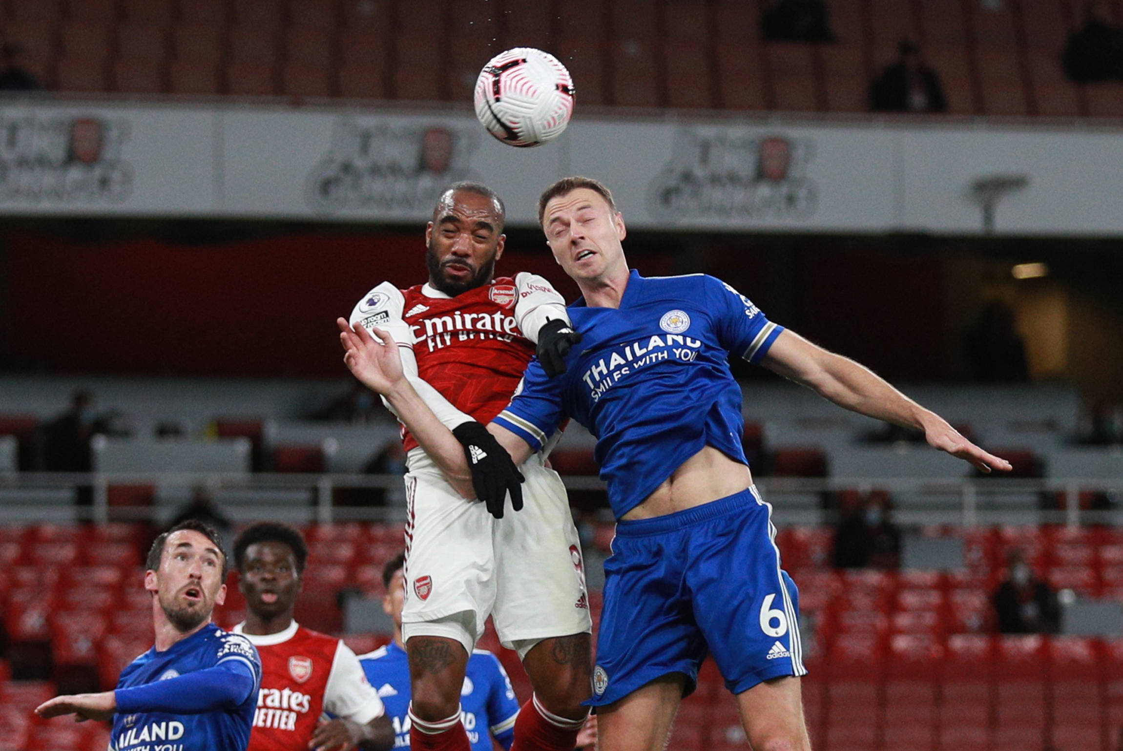 将直接影响 将直接影响