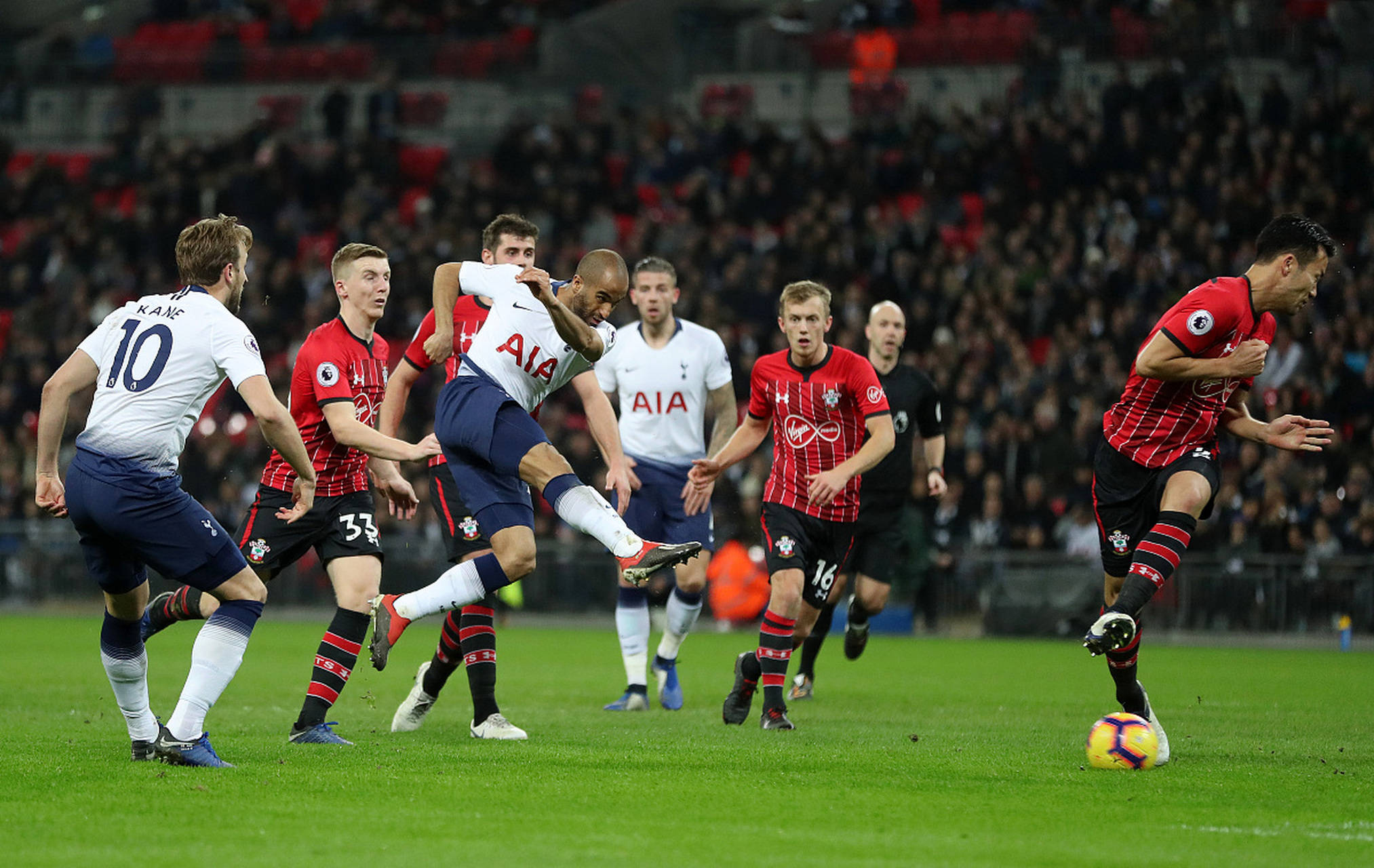 比赛背景及 比赛背景及