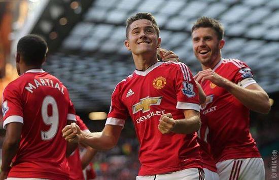 现了世界顶 现了世界顶