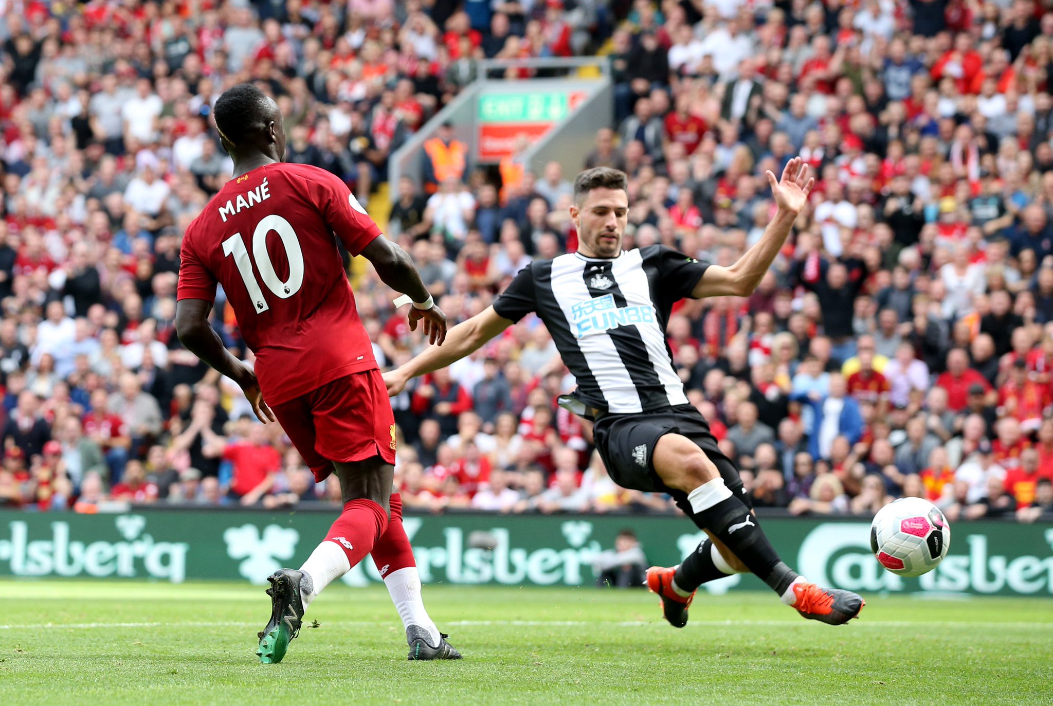 从适应周期 从适应周期