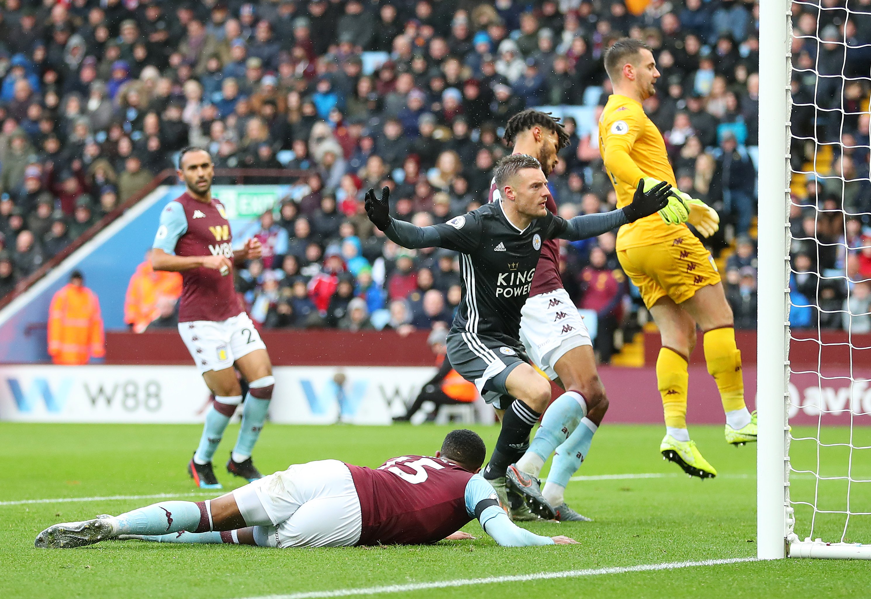 过了一段令 过了一段令