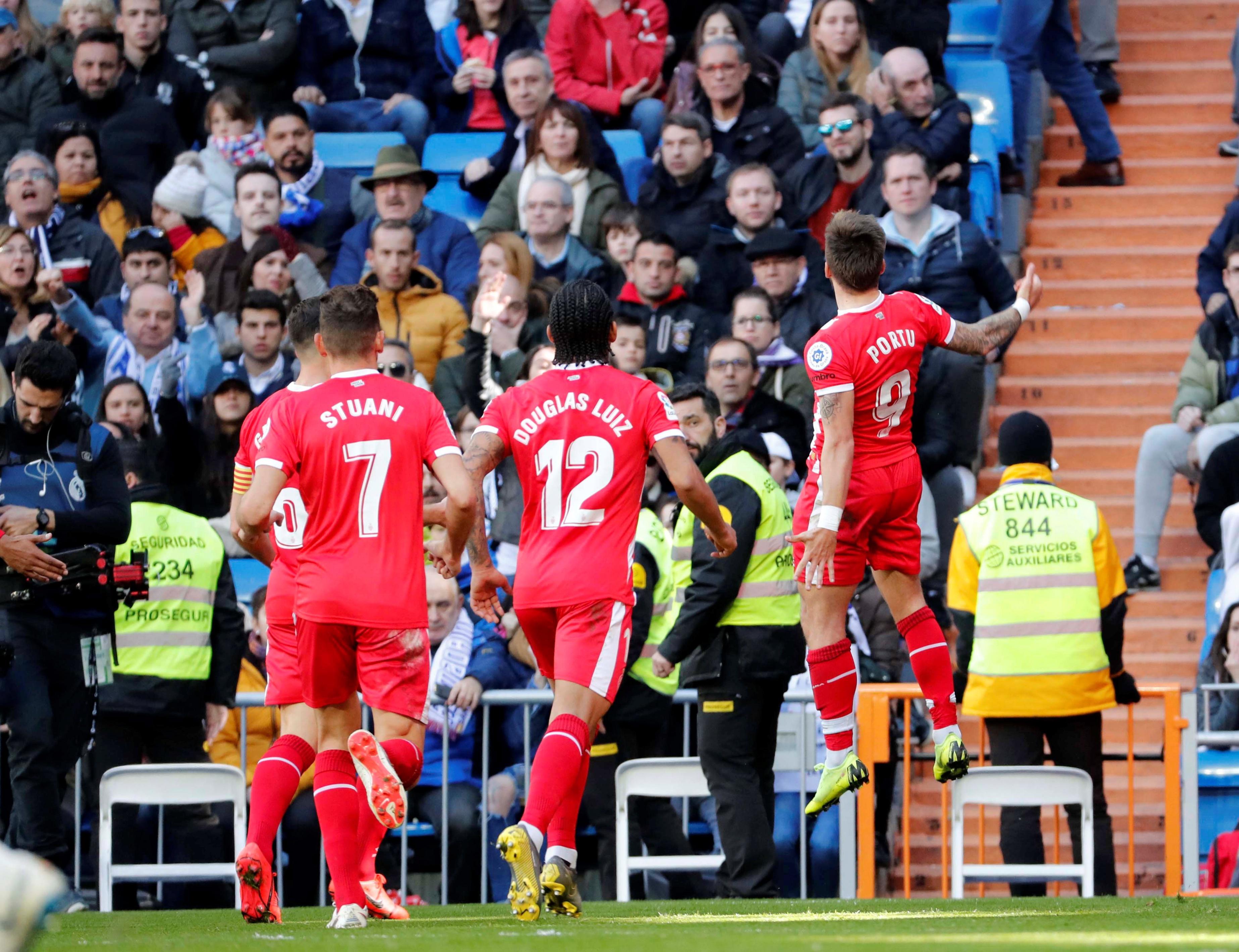 持续为球队 持续为球队