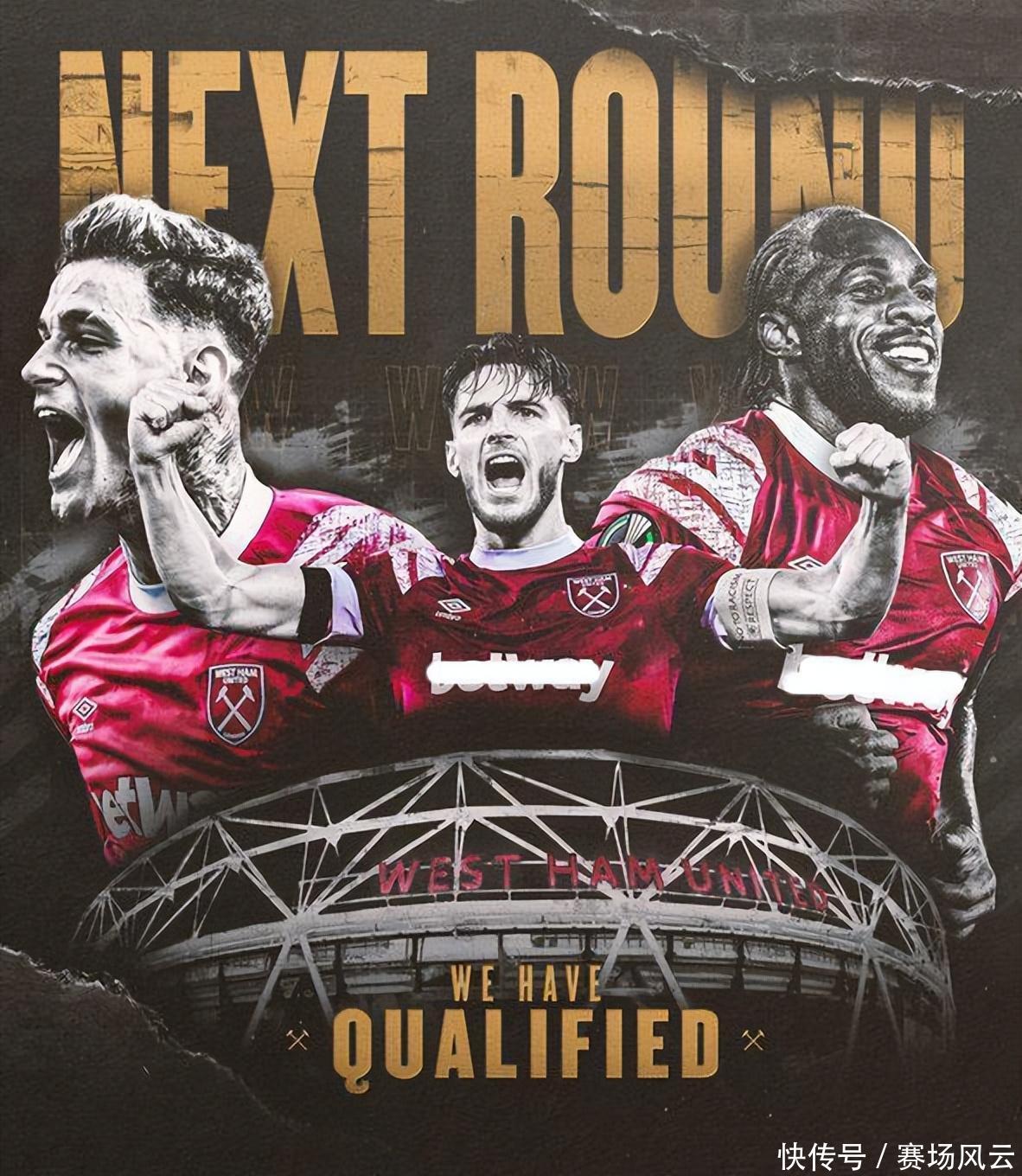 为朗格莱提 为朗格莱提