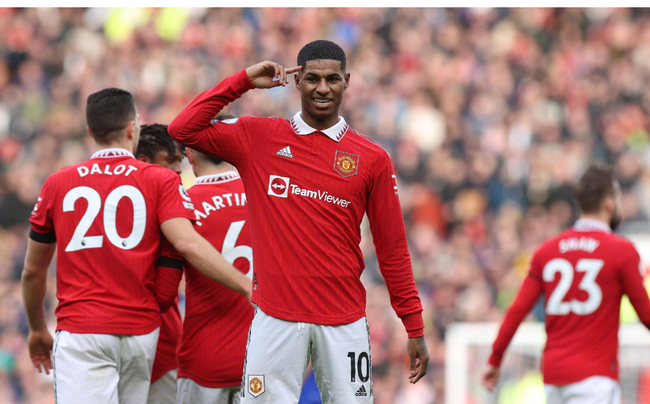 CBA新赛季比赛时长缩减至40分钟且球员5犯毕业,你的观感如何?(新季CBA改为40分钟、5犯离场,你怎么看?)